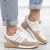 biae-bezowe-buty-damskie-eleganckie-sportowe-sneak