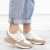biae-bezowe-buty-damskie-eleganckie-sportowe-sneak
