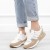 biae-bezowe-buty-damskie-eleganckie-sportowe-sneak