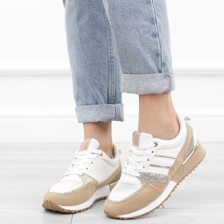 biae-bezowe-buty-damskie-eleganckie-sportowe-sneak