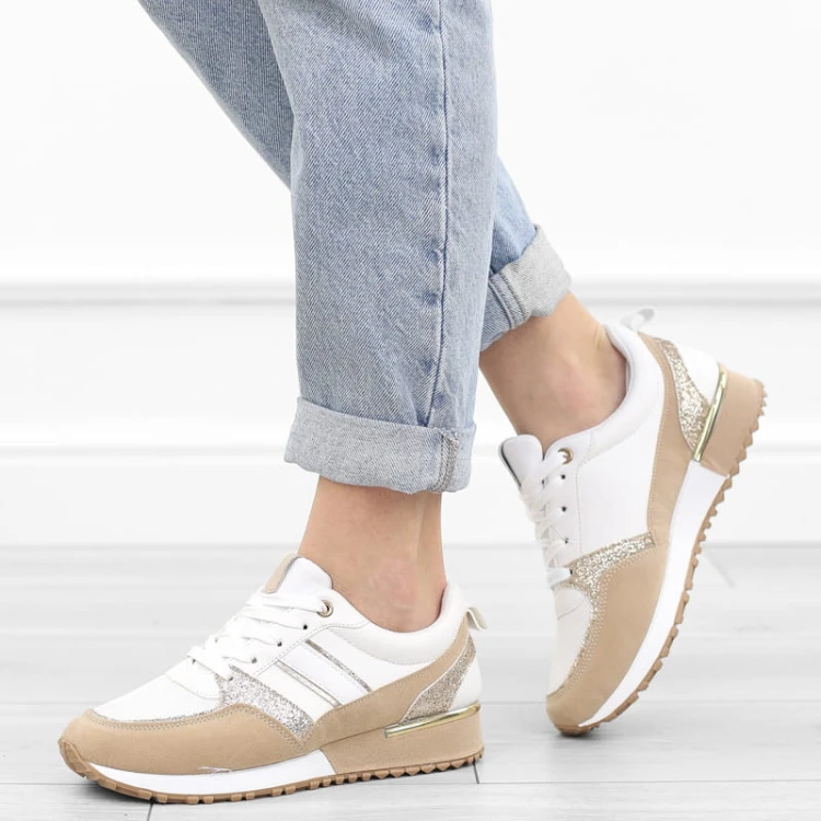 biae-bezowe-buty-damskie-eleganckie-sportowe-sneak