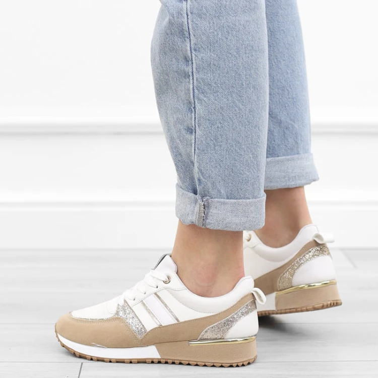 biae-bezowe-buty-damskie-eleganckie-sportowe-sneak
