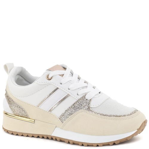 biae-bezowe-buty-damskie-eleganckie-sportowe-sneak