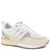 biae-bezowe-buty-damskie-eleganckie-sportowe-sneak