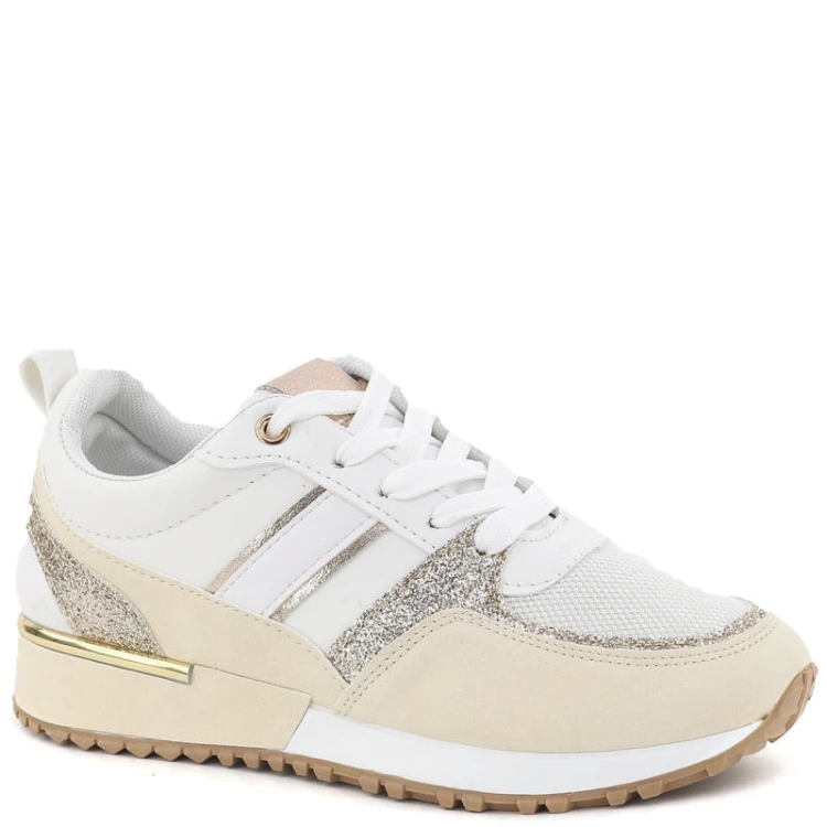 biae-bezowe-buty-damskie-eleganckie-sportowe-sneak