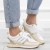 biae-bezowe-buty-damskie-eleganckie-sportowe-sneak