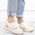 biae-bezowe-buty-damskie-eleganckie-sportowe-sneak