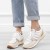 biae-bezowe-buty-damskie-eleganckie-sportowe-sneak
