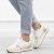 biae-bezowe-buty-damskie-eleganckie-sportowe-sneak