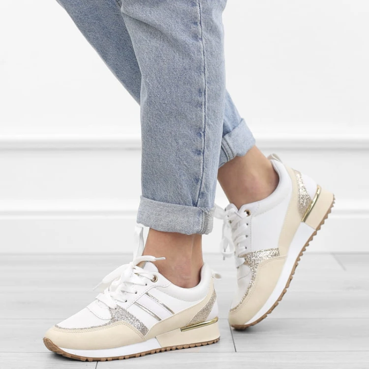 biae-bezowe-buty-damskie-eleganckie-sportowe-sneak