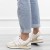 biae-bezowe-buty-damskie-eleganckie-sportowe-sneak