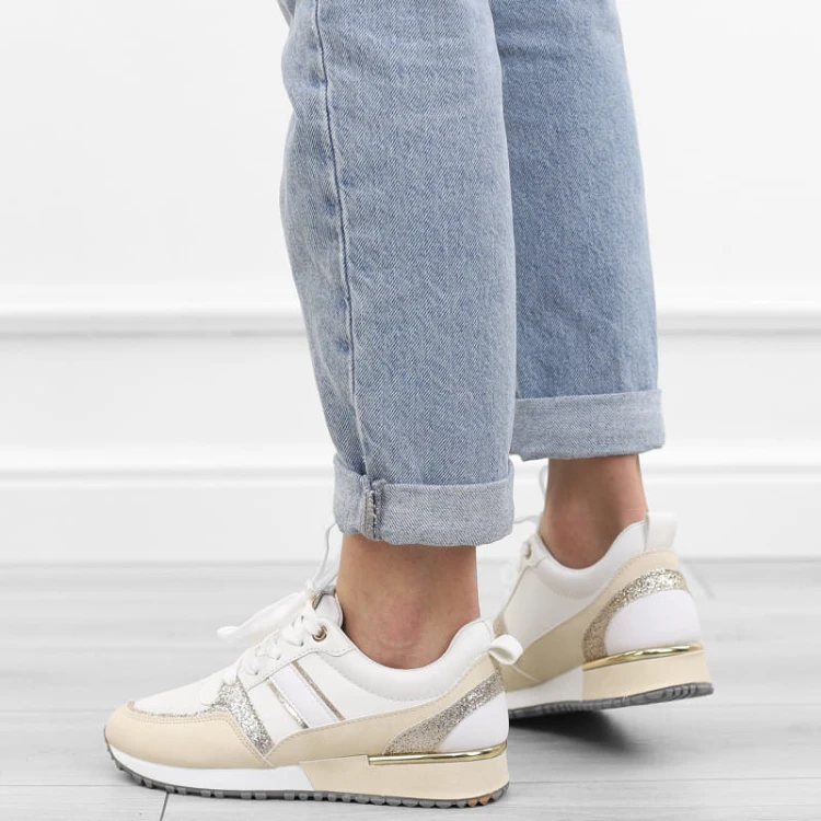 biae-bezowe-buty-damskie-eleganckie-sportowe-sneak