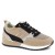 biae-bezowe-buty-damskie-eleganckie-sportowe-sneak