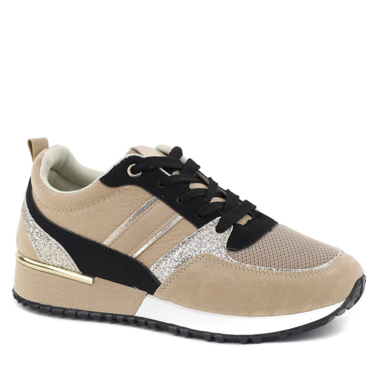 biae-bezowe-buty-damskie-eleganckie-sportowe-sneak