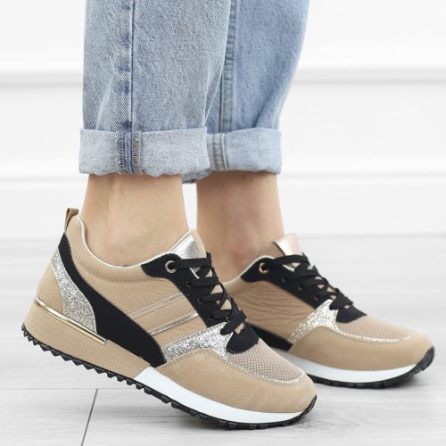 biae-bezowe-buty-damskie-eleganckie-sportowe-sneak