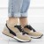 biae-bezowe-buty-damskie-eleganckie-sportowe-sneak