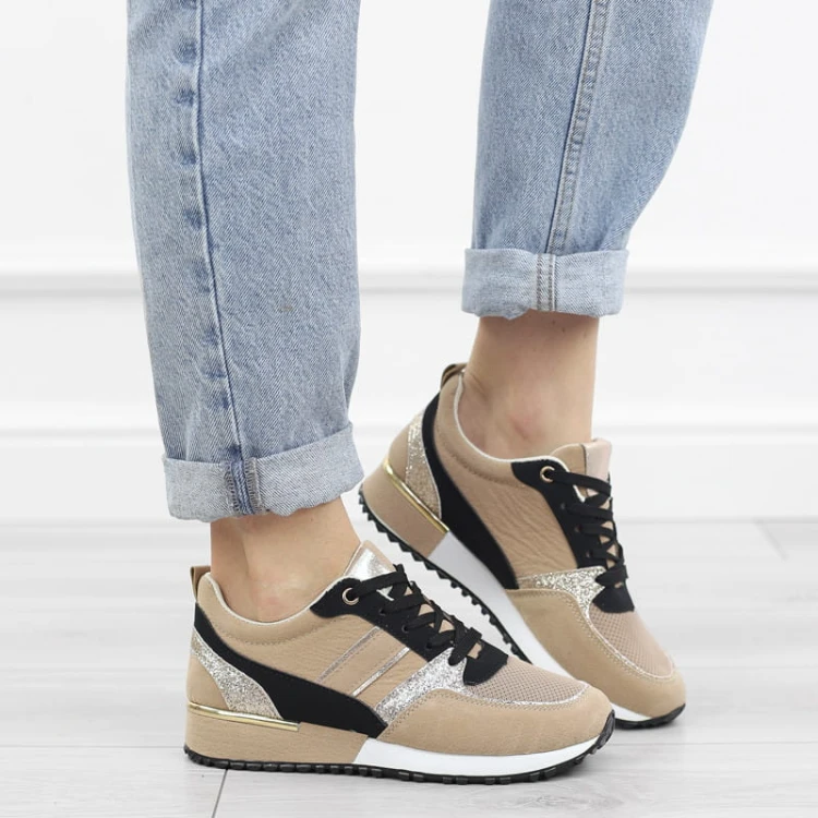 biae-bezowe-buty-damskie-eleganckie-sportowe-sneak