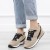 biae-bezowe-buty-damskie-eleganckie-sportowe-sneak