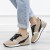 biae-bezowe-buty-damskie-eleganckie-sportowe-sneak