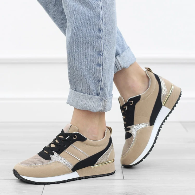biae-bezowe-buty-damskie-eleganckie-sportowe-sneak
