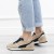 biae-bezowe-buty-damskie-eleganckie-sportowe-sneak