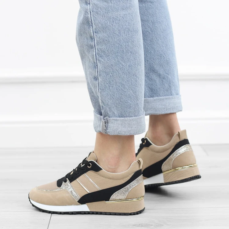 biae-bezowe-buty-damskie-eleganckie-sportowe-sneak