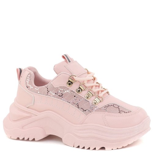 rozowe-sneakersy-damskie-sportowe-buty-na-grubej-p