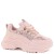 rozowe-sneakersy-damskie-sportowe-buty-na-grubej-p