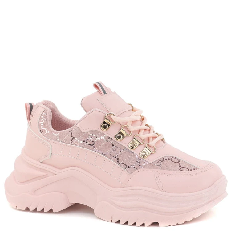 rozowe-sneakersy-damskie-sportowe-buty-na-grubej-p