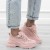 rozowe-sneakersy-damskie-sportowe-buty-na-grubej-p