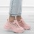 rozowe-sneakersy-damskie-sportowe-buty-na-grubej-p