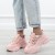 rozowe-sneakersy-damskie-sportowe-buty-na-grubej-p