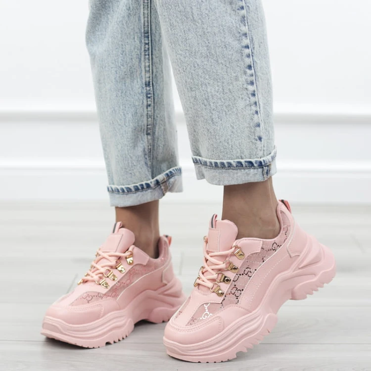 rozowe-sneakersy-damskie-sportowe-buty-na-grubej-p