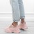 rozowe-sneakersy-damskie-sportowe-buty-na-grubej-p