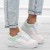 biae-pastelowe-sneakersy-damskie-sportowe-modne-ob