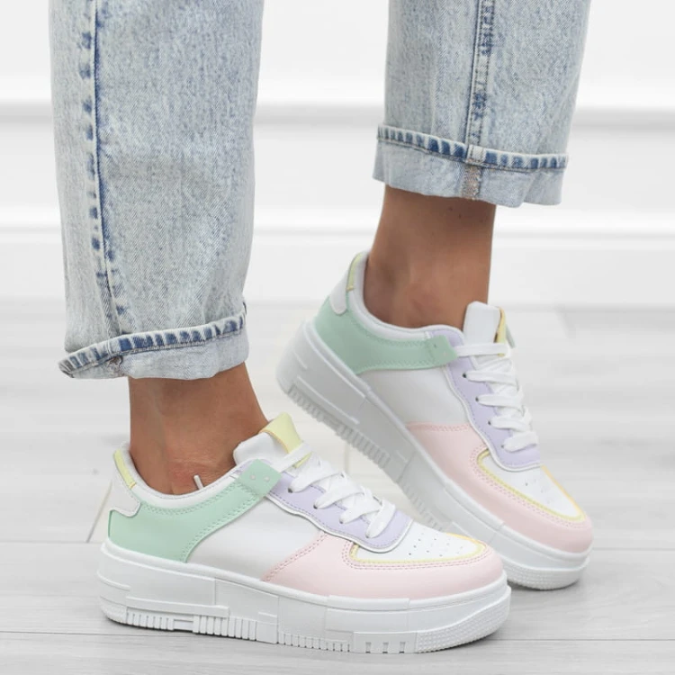 biae-pastelowe-sneakersy-damskie-sportowe-modne-ob