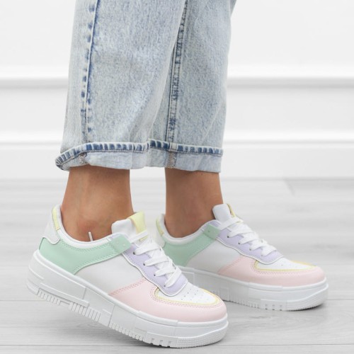 biae-pastelowe-sneakersy-damskie-sportowe-modne-ob