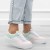 biae-pastelowe-sneakersy-damskie-sportowe-modne-ob