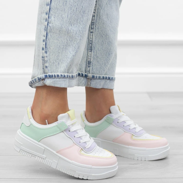 biae-pastelowe-sneakersy-damskie-sportowe-modne-ob