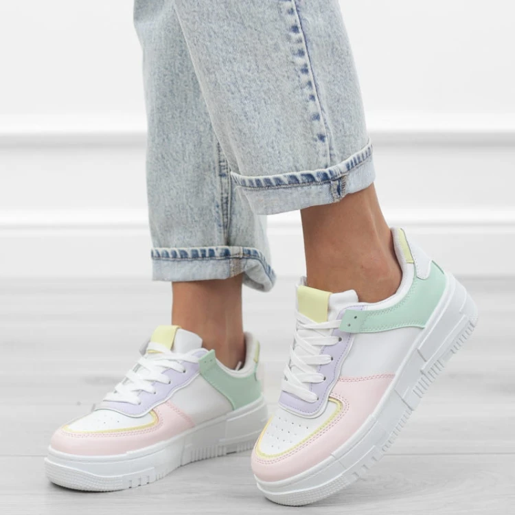 biae-pastelowe-sneakersy-damskie-sportowe-modne-ob