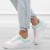 biae-pastelowe-sneakersy-damskie-sportowe-modne-ob