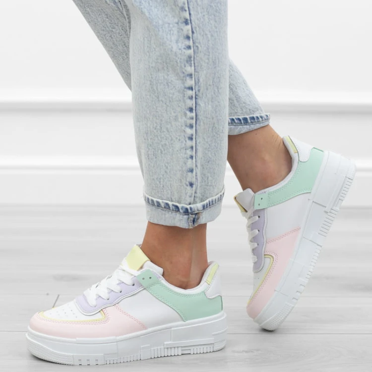 biae-pastelowe-sneakersy-damskie-sportowe-modne-ob
