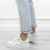 biae-pastelowe-sneakersy-damskie-sportowe-modne-ob
