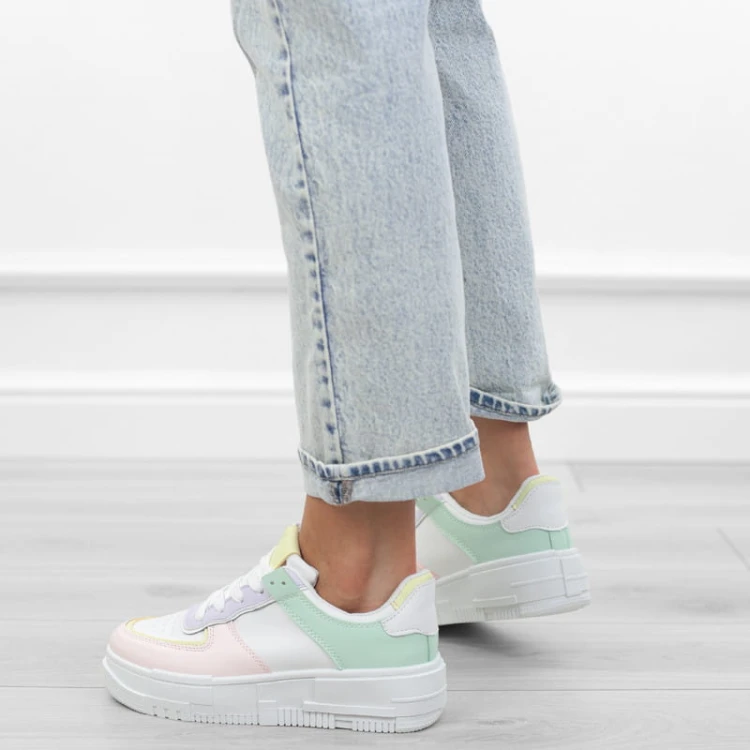 biae-pastelowe-sneakersy-damskie-sportowe-modne-ob