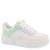 biae-pastelowe-sneakersy-damskie-sportowe-modne-ob