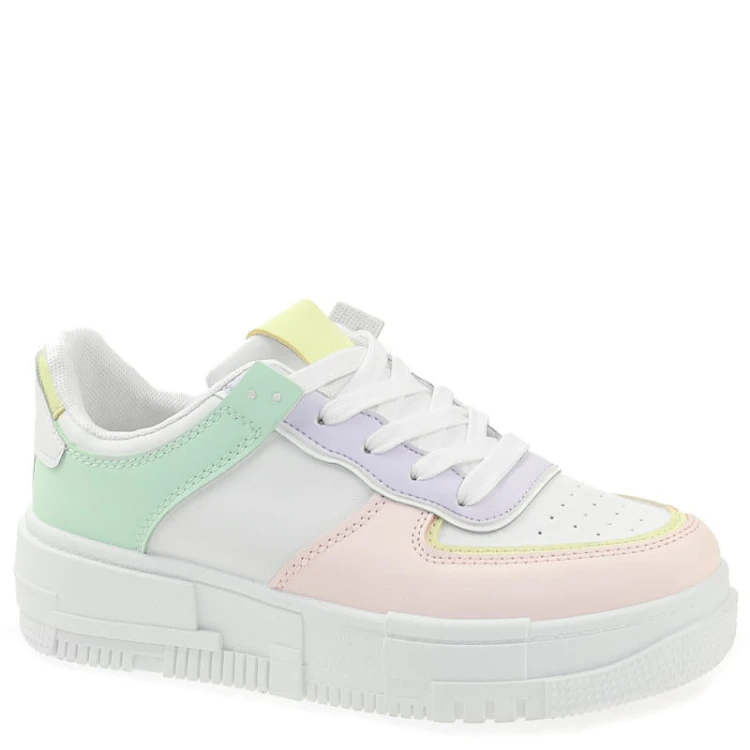 biae-pastelowe-sneakersy-damskie-sportowe-modne-ob