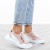 rozowe-sportowe-damskie-sneakersy-wygodne-lekkie-i