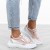rozowe-sportowe-damskie-sneakersy-wygodne-lekkie-i