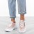 rozowe-sportowe-damskie-sneakersy-wygodne-lekkie-i