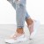 rozowe-sportowe-damskie-sneakersy-wygodne-lekkie-i